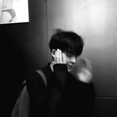 Furry创作思路分享FurryQQ群